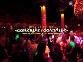 Best Latin Dance Clubs NYC