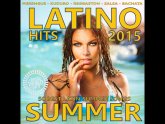 Best Latin Dance songs
