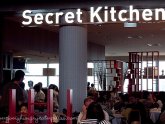 Doncaster Yum Cha