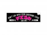 Dont Cha Wish Your Girlfriend