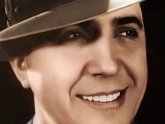 Famous Argentine Tango songs