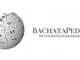 History of Bachata Music and Dance