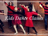Latin Dance classes Chicago