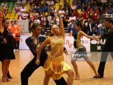 Latin Dance pictures