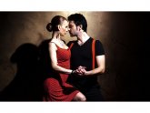 Learn to dance Argentine Tango