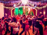 Philadelphia Argentine Tango School
