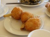 Springvale Yum Cha