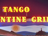 Tango Argentine Grill