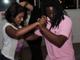 What is Bachata Dance style?