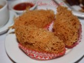 Yum Cha Chinese Restaurant