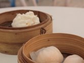 Yum Cha Eastern suburbs