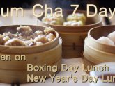 Yum Cha Rouse Hill