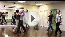 Ballroom & Latin Dance Lessons for adults Markham Toronto