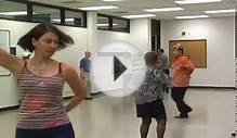 Best dancing of Salsa, Bachata, Merengue classes in Chicago!
