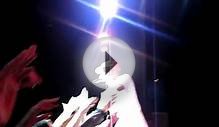 Big Sean "Getcha Some" LIVE in Philly