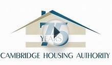 Cambridge Housing Authority 75th Anniversary Retrospective