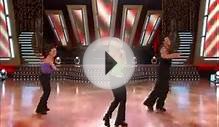 Cardio_Dance_Challenge_Dancing_With_The_Stars