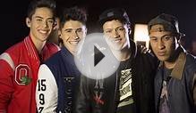 Chat Live With Moorhouse
