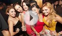 Dance Clubs in San Francisco | "Nightlife Dance Clubs SF