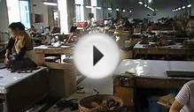 Dancewear Ballet Dance Shoe Factory (.dancewearballet.com)