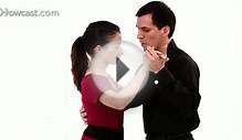 How to Lead & How to Follow | Argentine Tango