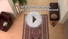 iRobot Roomba Vacuum Revolutionizes Cleaning - PetSmart