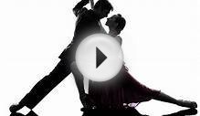 Latin American Ballroom Dance Classes in Mumbai | Step Up