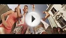 LATIN HITS 2015 LATINO DANCE CLUB HITS VIDEO HIT MIX