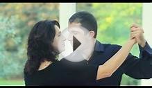 Learn Argentine Tango with LivingTango Method (TM) - Los