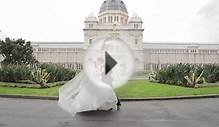 Melbourne School of Dance - Wedding Dance