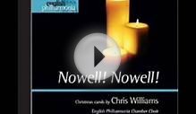 Merry Christmas Cha-Cha-Cha!.wmv