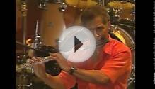 Nestor Torres performs Miami Beach Rhumba at the