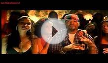 Rza Ft. Method Man - La Rhumba