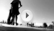 seattle tango