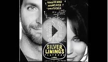 Silver Linings Playbook (Dance Scene Song)