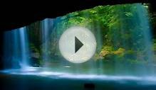 The Best Of Latino summer 2014 Latino dance