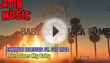 Top 30 Latino Semana 22 [LATIN MUSIC] JUNIO 2014