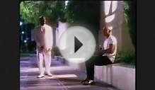 Tupac Amaru Shakur (2Pac) - I Aint Mad At Cha