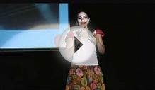 UNC Dances of the World Show - Latin American Dances