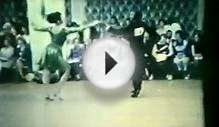 U.S. Latin Dance Competition in 1970s - Part 2