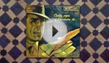 Volver - Carlos Gardel - Argentine Tango argentino