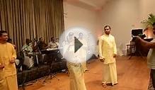 Wedding Dance - Traditional Sri Lanakan, Ball room & Latin