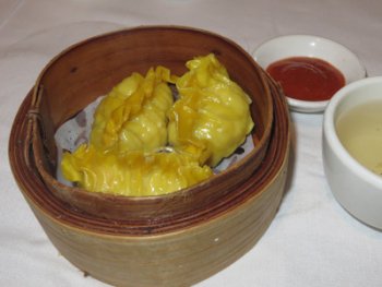 Yum Cha, Melbourne, Chinatown, best yum cha, Dumplings